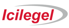 Logo Icilegel