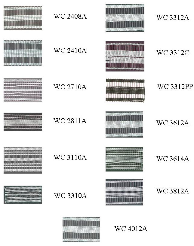 wire_carrier_modelos
