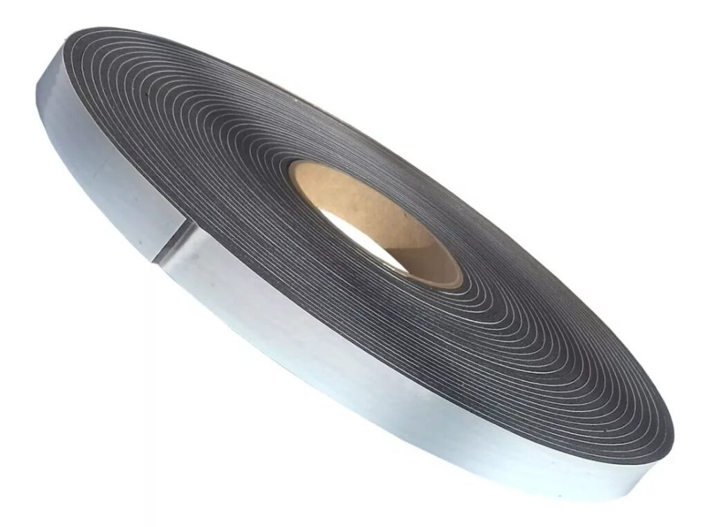 Icilegel - Espumas Adesivas